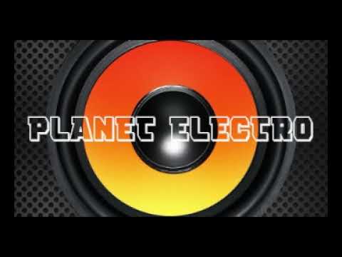 Il Pegante - Settimana Bianca (Alien Cut vs. Vixen Remix)