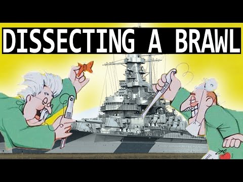 Over Analyzing An Intense 1v3 | Massachusetts