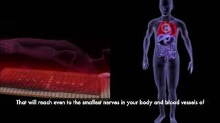 Download lagu NUGA BEST TP80 Benefits mp3