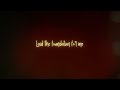 Emmanuel Kojo Dave X Denise Bamfo Lyric Video