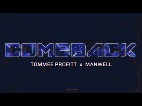 Comeback
