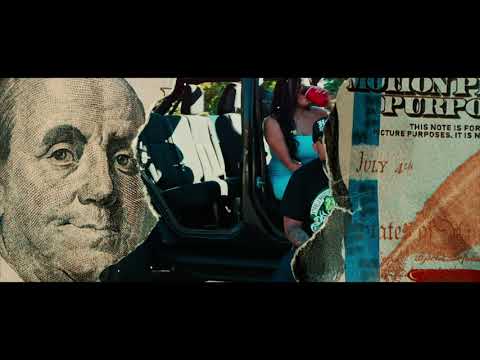 DopeOne “Own My Shit” (27junkies)