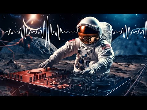 Melodic Techno Progressive House Mix 2023 ARTBAT