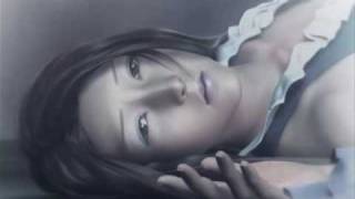 Broken like an Angel -- Remake