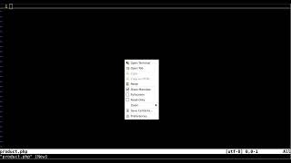 How to Enable Apache mod_rewrite on Ubuntu: URL Rewriting and Dynamic PHP Routin