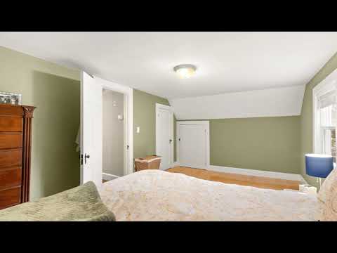 284 Essex St, Beverly MA 01915, USA