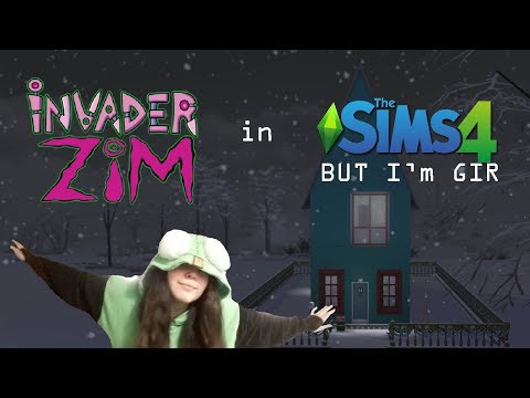 download lagu mp3 mp4 Sim S p Gi R, download lagu Sim S p Gi R gratis, unduh video klip Sim S p Gi R