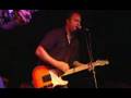Massy Ferguson Live At The High Dive Bent