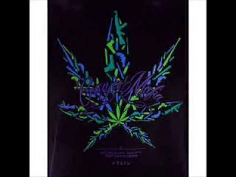 06 Ganja Mafia   Co Ci Śmierdzi prod PSR