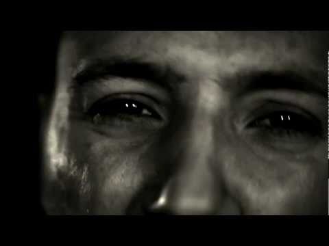 Liquit Walker - Brudermorgana