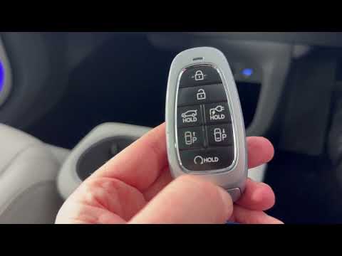 Hyundai IONIQ 5 PLATINUM 84 kWh EV LOW MILEAGE - Image 2