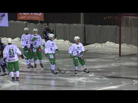 Kampparit - Veiterä 1-3