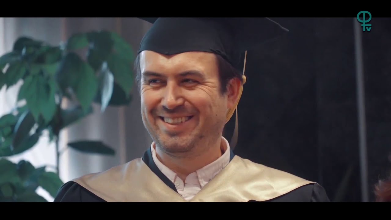 Giới thiệu - Russian - 2021