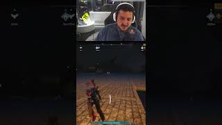 Top 3 jeux que vous avez try hard ?