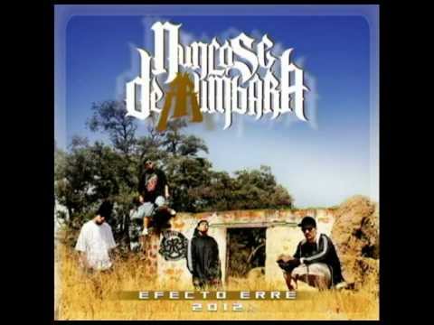 Efecto Erre - A Vacilar (A Bacilarrr) (LINK)