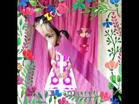 Dipanita Datta birth day(5th)