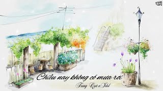 Video hợp âm Nếu Mai Chia Tay Monstar