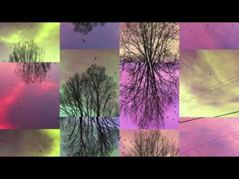 Teho - Suspect No 6 (Traum V209)