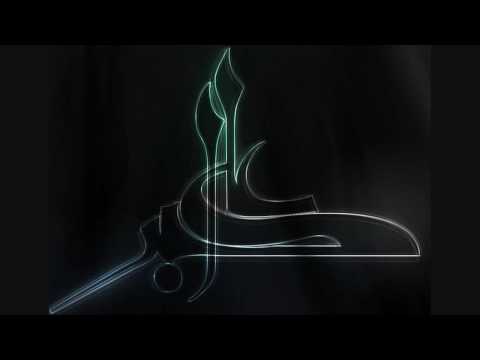 Serc651 - Böyle Bitemez