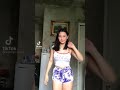 Pinay TikTok Compilation Part16