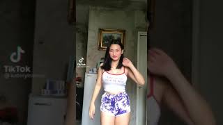 Download lagu Pinay TikTok Compilation (Part16) mp3 Download lagu Pinay TikTok Compilation (Part16) mp3
