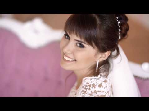 Wedding video Ivan Tanya