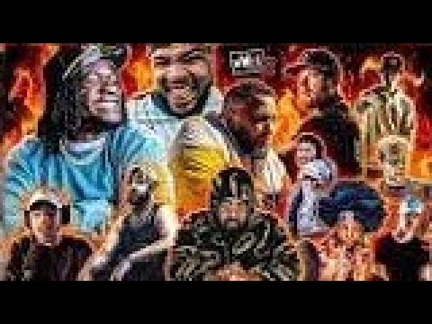 Worth The Wait!: The World Wide Cypher 2 Reaction!!!