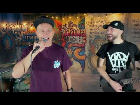 Youtube Video 0yGVS8cuslc