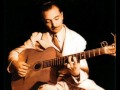 Django Reinhardt - Embraceable You - sterpumihai Django Reinhardt - Embraceable You