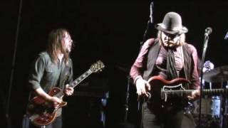 HIGHWAY CHILD - Cry Over You / Turn Me On