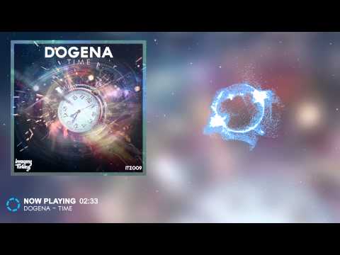 Dogena - Time