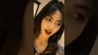 Download lagu LDR KERAS BOSS ! mp3 Download lagu LDR KERAS BOSS ! mp3