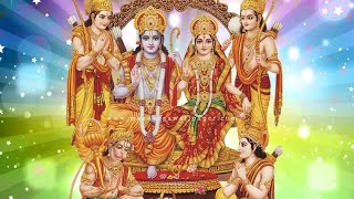 Tere Man Mein Ram - (Full Song) - Anup Jalota