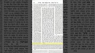 מנחות דף קז
