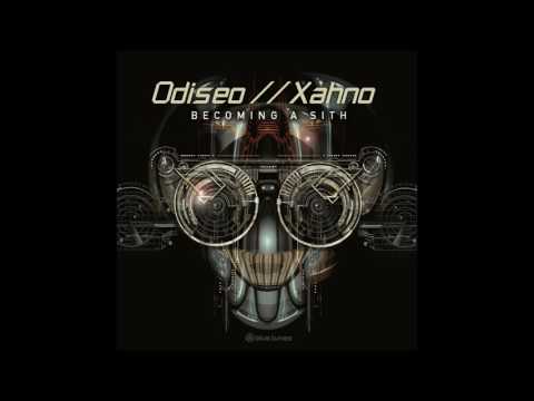 Odiseo & Xanho - Yakruna - Official