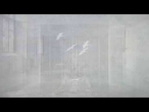 augusti2012 Glory of Dusk  Raga Puriya Kalyan