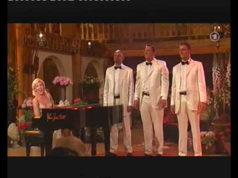 Furbaz, Ewigi Liäbi - 2010