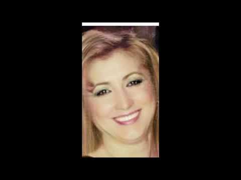 Lidije Pasoma - Potpuri popullore Rrush i kuq i bukuro