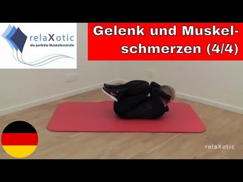 Arthrose des Ellenbogengelenks Symptome und Behandlung Was ist, wenn das Kniegelenk tun zerstört