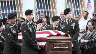 Eyedea &amp; Abilities- Man vs. Ape