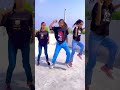 Are Babuni Ke Shahar Ke Lagal Ba Hawa Full Song Babuni Ke Lagal Ba Dancevideo Bhojpurisong