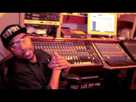 Troo Riches , Baker Don , Fes Taylor , Cue trax - Two4Grind - Promo