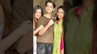 📸📸new Raksha Bandhan WhatsApp status video 🥰🥰new#trending#shortsfeed#viral#video||🎉🎉