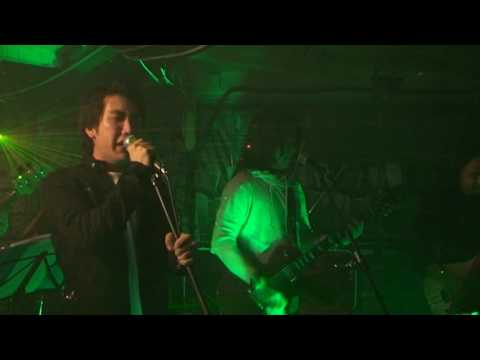 Nga Ah Pyit Nae Nga @ London Thingyan, 2010