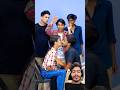 Dekhiae Ek Ladka Ek Ladki Ko Kaise Kis Karta He Comedy Funny Kiss Love Shorts Feed