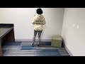 Drill Em Down Line Dance Instructional