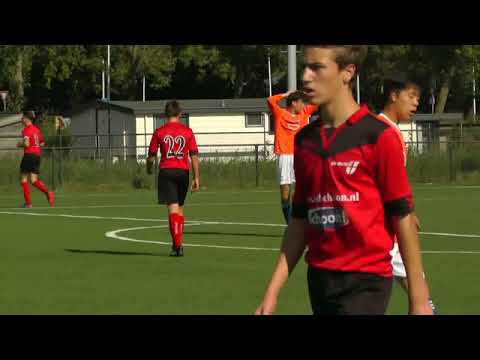 BeQuick Jo17-2 - CSV'28 Jo17-1