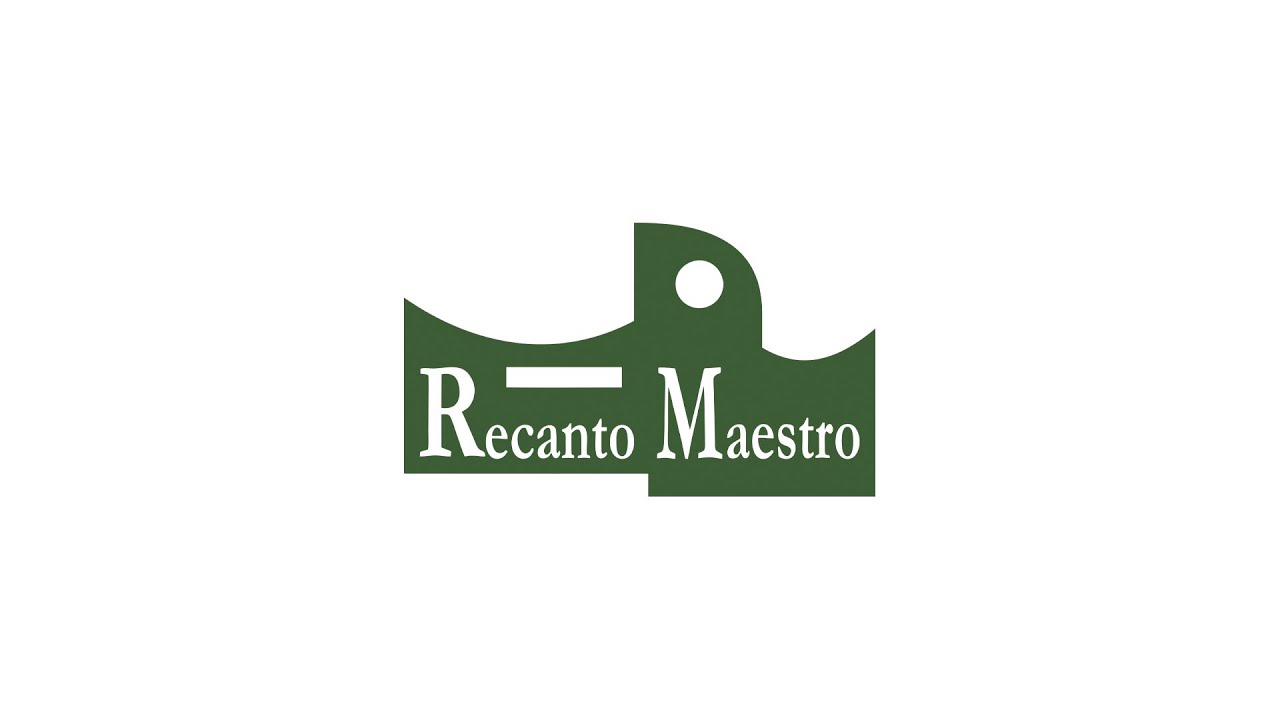 Retrospectiva Recanto Maestro 2021