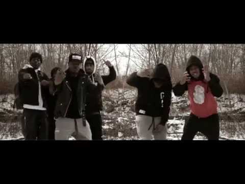 RiGHT NOW - SMOOVA x REY GUNZ (Prod By Smoova From The Majorz)