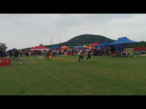 DDM Armex Děčín, PHL Ctiněves-top